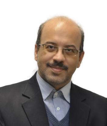 dr abbasi moghaddam just.jpg